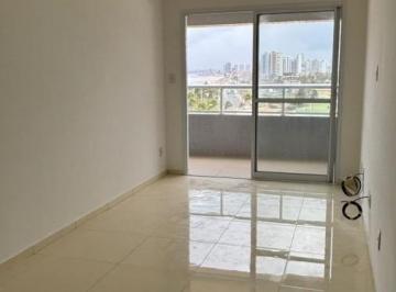 202505142136281367.jpeg · Apartamento 2/4, sendo 1 suíte à 50metros da Praia em Piatã