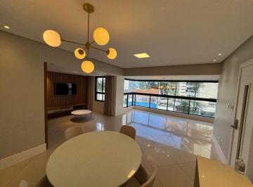 202509121149287595.jpeg · Apartamento 2 quartos em 105m2, 2 vagas de garagem na Graça