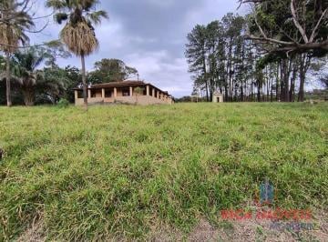 202504300955292242.jpg · Terreno para Venda em Sarzedo, Bairro Brasília