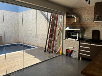 Foto 01 · Casa, Cidade das Flores, Osasco, SP