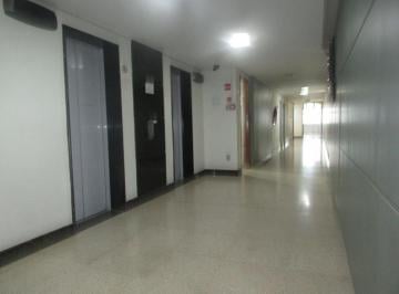 Comercial , Belo Horizonte · SALA NO CENTRO Á VENDA