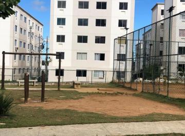 Foto 01 · 2/4 MARECHAL RONDON - VILA IMPERIAL