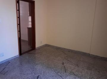 Apartamento · 195m² · 3 Quartos · 1 Vaga · Apartamento - Vila Isabel