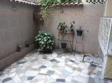 Apartamento · 183m² · 3 Quartos · 1 Vaga · Apartamento, Vila Isabel, Rio de Janeiro, RJ