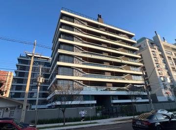 Apartamento de 3 quartos, Curitiba · Apartamento 3 quartos a venda no Bigorrilho 179m² 4 vagas R$ 3512.000 entrega em det 2026