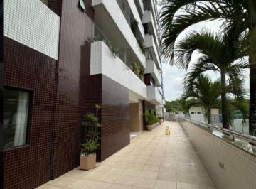 202601151156562779.jpeg · Apartamento para Venda em Salvador, Pituba, 2 dormitórios, 1 suíte, 3 banheiros, 1 vaga