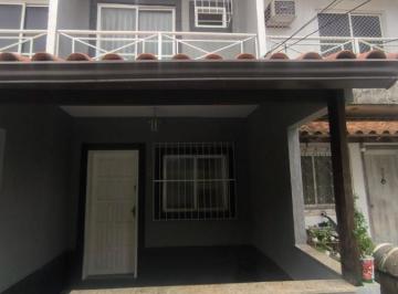 202601151200401167.jpeg · Casa em Condomínio à Venda em Curicica | 2 Quartos e Terraço