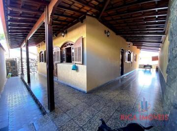 202503130938534432.jpg · Casa para Venda em Belo Horizonte, Diamante, 3 dormitórios, 2 banheiros, 3 vagas