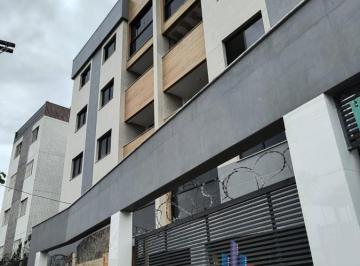 202511180942594382.jpg · Apartamento para Venda em Belo Horizonte, Tirol, 3 dormitórios, 1 suíte, 1 banheiro, 2 vagas