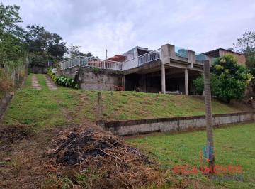 20250408094114500.jpg · Sítio para Venda em Contagem, Napoli, 4 dormitórios, 1 suíte, 1 banheiro, 2 vagas