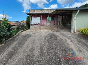 202502120956045870.jpg · Casa para Venda em Ibirité, Monsenhor Horta, 2 dormitórios, 1 banheiro, 3 vagas
