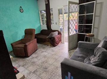 202502201603517209.jpg · Casa para Venda em Ibirité, Novo Horizonte, 3 dormitórios, 1 suíte, 1 banheiro, 4 vagas