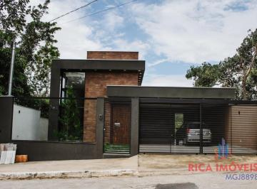 202502171456368348.jpg · Casa para Venda em Lagoa Santa, Portal Do Sol, 4 dormitórios, 2 suítes, 4 banheiros, 2 vagas