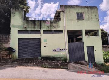 202502101128254544.jpg · Casa para Venda em Ibirité, Bosque, 2 dormitórios, 1 suíte, 1 banheiro, 2 vagas