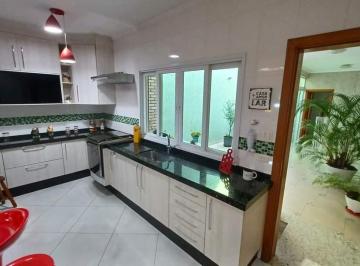 Casa de 2 quartos, São Paulo · Casa á venda 2 dormitórios Vila Romana - SP.