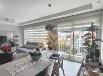 Foto 20 · Apartamento, Centro, Poços de Caldas, MG