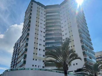 Apartamento · 1 Quarto · 1 Vaga · Apartamento em Guilhermina
