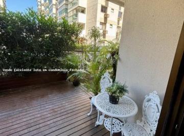202601151213537998.jpg · Apartamento para Venda em Rio de Janeiro, Recreio dos Bandeirantes, 2 dormitórios, 1 suíte, 2 banhei