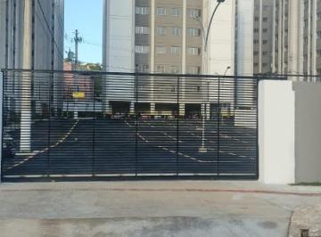 202601151217314377.jpeg · Apartamento para Venda em Ibirité, Várzea, 2 dormitórios, 1 banheiro, 1 vaga