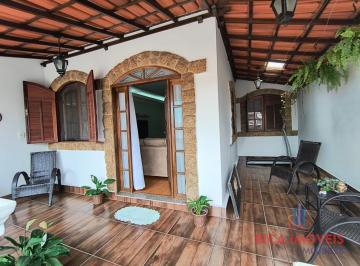 202411191646346608.jpg · Casa para Venda em Ibirité, Novo Horizonte, 3 dormitórios, 1 suíte, 1 banheiro, 2 vagas