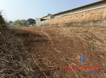 202411080928283742.jpg · Lote para Venda em Ibirité, Várzea