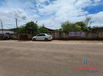 202412201455476669.jpg · Casa para Venda em Mário Campos, Vila Lourdes, 3 dormitórios, 1 banheiro, 3 vagas