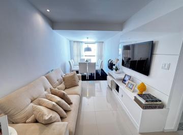 202510012341532053.jpeg · Apartamento 2/4 na Alameda Catânea Pituba, fino acabamento