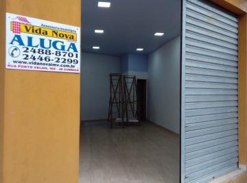 Foto 10 · Salao, Vila Izabel, Guarulhos, SP