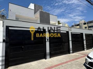 202601151228497750.jpeg · Casa para Venda em Contagem, Novo Eldorado, 3 dormitórios, 1 suíte, 1 banheiro, 2 vagas
