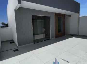 20240829154835170.jpg · Casa para Venda em Ibirité, Recanto Verde, 3 dormitórios, 1 suíte, 1 banheiro, 1 vaga