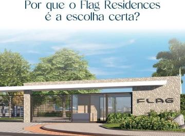 202512141213027920.jpg · Flat para Venda em Cabo Frio, Passagem, 1 dormitório, 1 suíte, 1 banheiro, 1 vaga