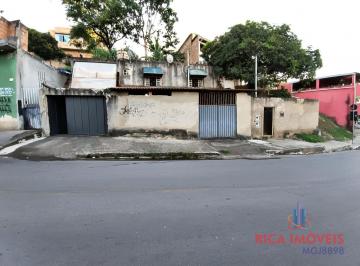 202410110927346230.jpg · Casa para Venda em Ibirité, Cruzeiro, 2 dormitórios, 1 suíte, 1 banheiro, 2 vagas