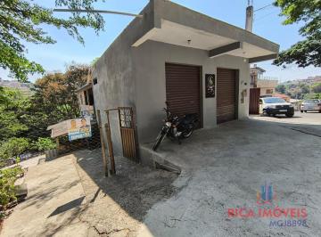 202410150938148894.jpg · Casa para Venda em Ibirité, Cruzeiro, 6 dormitórios, 2 banheiros, 2 vagas