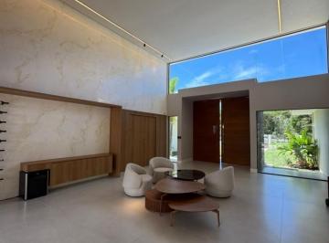 202511041815165887.jpeg · Casa com 6 suítes em  3.000 m2 de Terreno no Condomínio Encontro das Águas