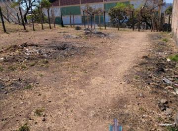 202409231153209626.jpg · Lote para Venda em Ibirité, Recanto Verde