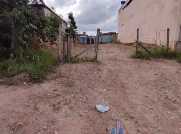 202409231508469989.jpg · Lote para Venda em Ibirité, Nossa Senhora de Fátima