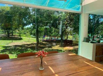 Foto 02 · Jardim Europa 2 - Grande Colorado, Sobradinho-DF