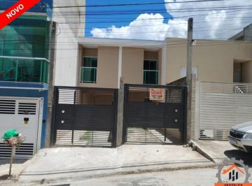 Foto 01 · Casa - Chácara São Luiz
