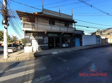 202408221224229115.jpg · Casa para Venda em Belo Horizonte, Regina, 7 dormitórios, 4 banheiros, 6 vagas