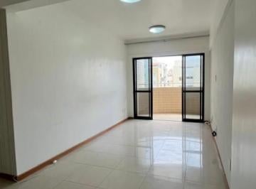 202512031257549777.jpeg · Apartamento 3 quartos em 98m2, 2 vagas de garagem no Costa Azul