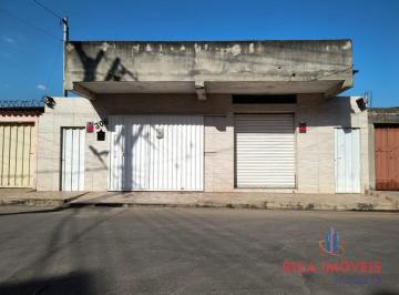 20240821092212526.jpg · Casa para Venda em Ibirité, Recanto Da Lagoa, 6 dormitórios, 1 suíte, 3 banheiros, 1 vaga