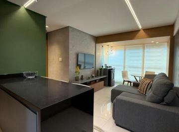 202512031144578171.jpeg · Apartamento 1/4 e Sala ( PORTEIRA FECHADA ) em Armação