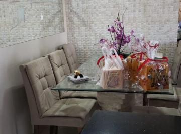 Apartamento de 3 quartos, Guarulhos · partamento à Venda no Fatto Lago dos Patos – 66 m² | 3 Dormitórios (1 Suíte) | Vaga Coberta