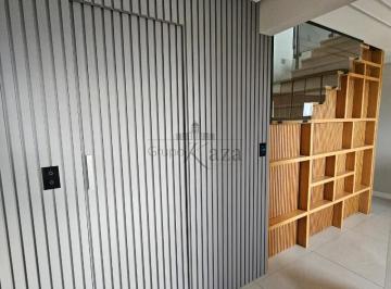 Apartamento de 3 quartos, São José dos Campos · Oportunidade - Cobertura Duplex - Urbanova - Residencial Ventana - 3 Dormitórios - 138m².