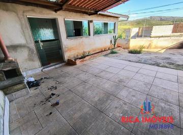20240613160405437.jpg · Casa para Venda em Ibirité, Jardim Montanhês, 4 dormitórios, 1 suíte, 3 banheiros, 3 vagas