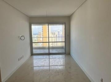 202511131729593779.jpeg · Apartamento 3 quartos em 90,17m2 e 2 vagas cobertas no Costa Azul