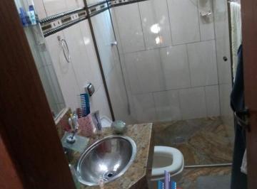 20240617161409527.jpg · Chácara para Venda em Ibirité, Quintas da Jangada, 3 dormitórios, 1 suíte, 2 banheiros, 3 vagas