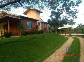 20240429141114482.jpg · Chácara para Venda em Fortuna de Minas, Condominio Vitorina Park ll fortuna de minas, 2 dormitórios,