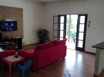 20240424092844545.jpg · Casa para Venda em Ibirité, Vista Alegre, 3 dormitórios, 1 banheiro, 4 vagas