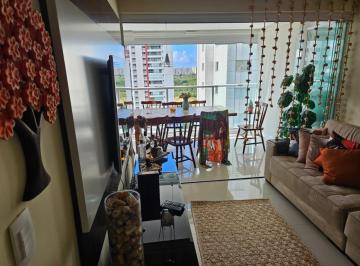 202511271820357753.jpeg · Apartamento 3 Quartos com suíte e Varanda Gourmet, Porteira fechada